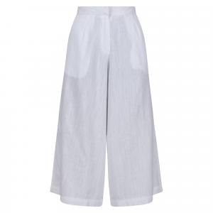 Damskie Spodnie Culottes Madley