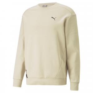 Bluza Puma RADCAL Crew, Mężczyźni