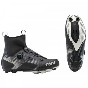 Buty rowerowe MTB męskie NORTHWAVE CELSIUS XC GTX Gore-Tex