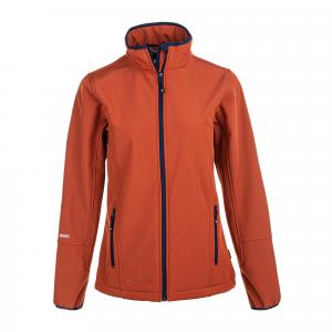 Softshell damski Whistler Covina