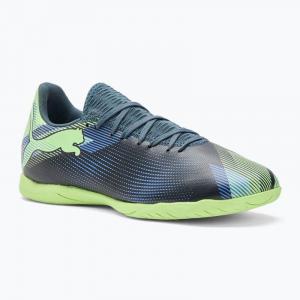 Buty piłkarskie PUMA Future 7 Play It