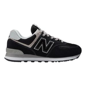 Buty do chodzenia męskie New Balance 574