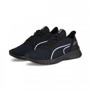 Buty Sportowe Puma Remedie Metallic