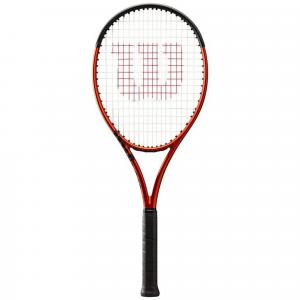 Rakieta tenisowa Wilson Burn 100LS V5.0