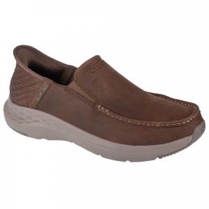 Buty do chodzenia męskie, Skechers Parson - Oswin