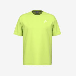 SLICE II T-Shirt Boys