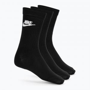 Skarpety Nike Sportswear Everyday Essential 3 pary