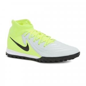 Buty piłkarskie męskie Nike Phantom Luna II Academy TF