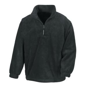 Bluza Dziecięca Polartherm Fleece Top