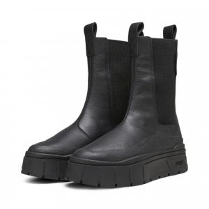 Puma Buty Mayze Stack Chelsea 38627206