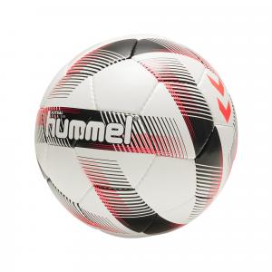 Piłka do futsalu Hummel Futsal Elite