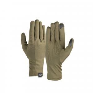 Rękawiczki trekkingowe Arc'teryx Rho