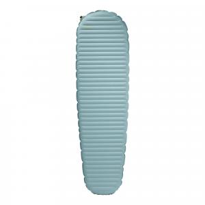 Materac dmuchany Therm a Rest NeoAir Xtherm NXT R - neptune