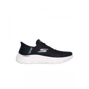 Buty damskie SKECHERS Go Walk Flex Grand Entry