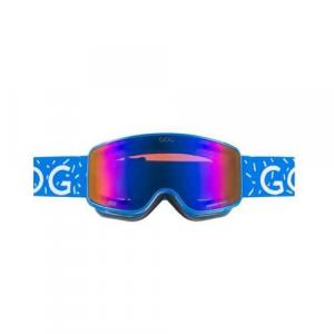 Gogle narciarskie dla dzieci Goggle Gog Roxie