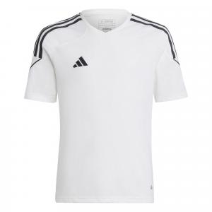 Koszulka sportowa dla dzieci adidas Tiro 23 League Jersey