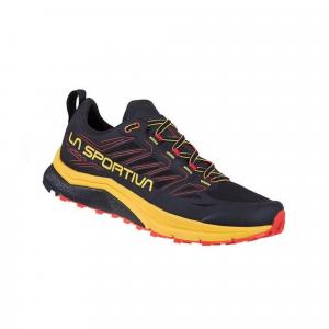 Buty do biegania męskie La Sportiva La Jackal