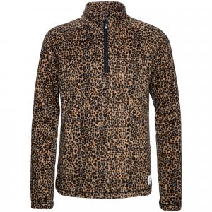 Bluza dziecięca Protest MISSY JR 1/4 zip top