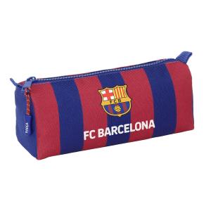 Piórnik F.C. Barcelona 24/25