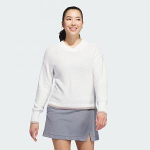 Sweter z dzianiny Ultimate365