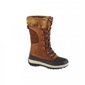 Buty zimowe damskie, CMP Thalo Wmn Snow Boot