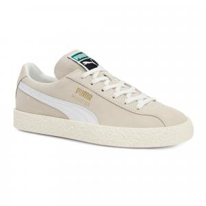 Buty PUMA Muenster Classic