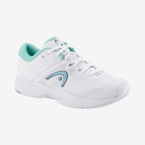 HEAD Revolt Evo 2.0 Buty do tenisa damskie