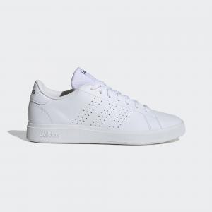 Buty męskie ADIDAS Advantage Base 2.0