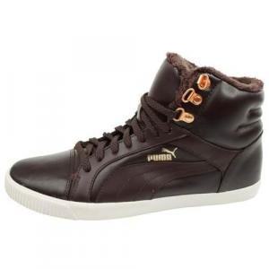 Buty do chodzenia męskie Puma Street Jump