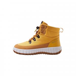 Buty turystyczne dziecięce Reima Wetter 2.0