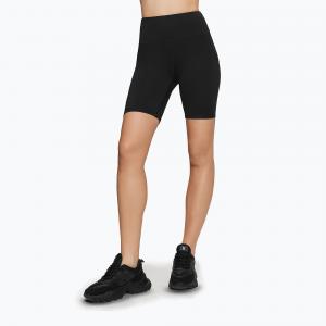 Spodenki treningowe damskie Cardio Bunny Chilly