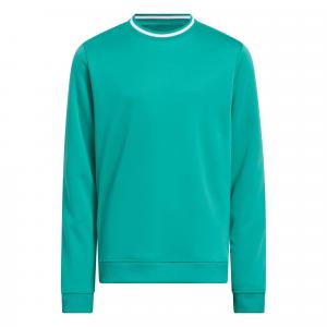 Sweter dla dzieci Sport Crewneck