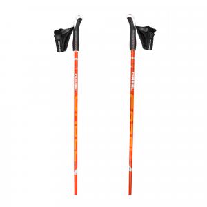 Kijki nordic walking Gabel X-1.35