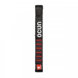 Taśma Ocun Easy Check 16 mm 15 cm
