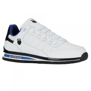 Buty do chodzenia męskie K-Swiss Rinzler Gt