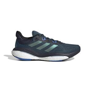 Buty Do Biegania Męskie Adidas Solarglide 6