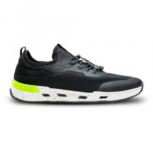 Buty do wody męskie JOBE Discover Watersport Sneaker
