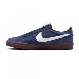 Buty do chodzenia męskie Nike Killshot 2