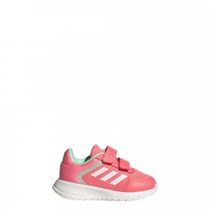 Buty sportowe dziecięce Adidas Tensaur Run