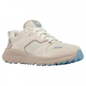 Niskie buty męskie Columbia Benson