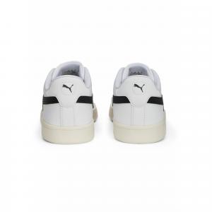 Buty do chodzenia męskie PUMA Smash 3.0 L