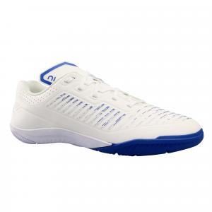 Buty do piłki nożnej halowej Kipsta Futsal Ginka 500