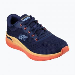 Buty męskie SKECHERS Arch Fit 2.0