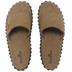 Kapcie GUMBIES OUTBACK SLIPPER UNISEX