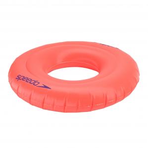 Koło dmuchane dla dzieci Speedo Swim Ring