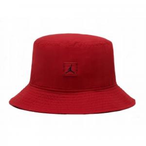 Czapka kapelusz męski NIKE JORDAN
