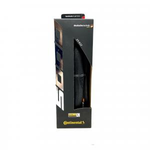 Opony Continental Grand Prix 5000 – 700x23C