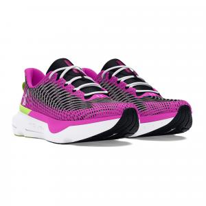 Buty do biegania damskie Under Armour Infinite Pro Run Anywhere