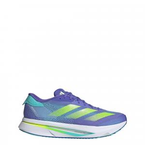 Buty Adizero Sl2 Running