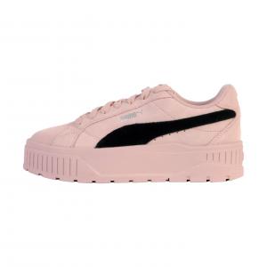 Buty damskie sportowe Puma Karmen II platforma